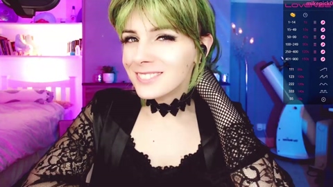 katie_cutie_ts  09-04-2023